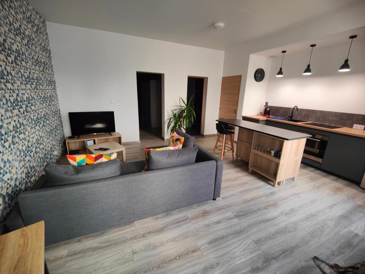 Echoppe Typique Apartment Bordeaux Exterior photo